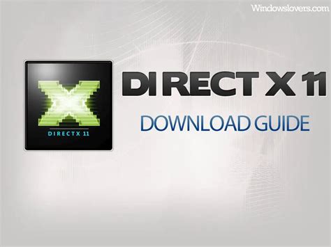 x cideos|Direct X 12.0 Download